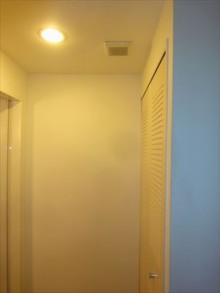 水廻り設備をお好みのテイストに改装 水廻り設備をお好みのテイストに改装